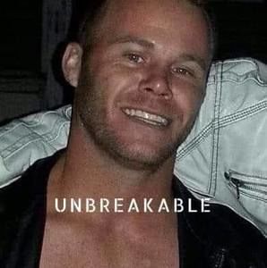 Meet your Posher, Chance